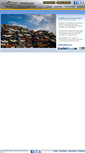 Mobile Screenshot of americanironmetal.com